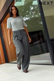 Evening trousers next deals