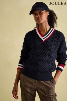 Next ladies cricket jumper store