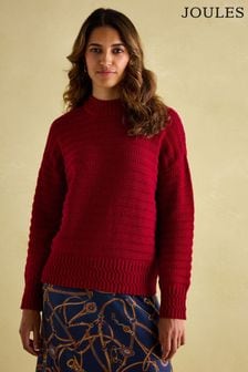 Joules sally jumper on sale