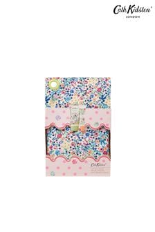 Cath Kidston Carnival Parade Travel Pouch (185043) | €18.50