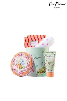 Cath Kidston Carnival Parade  Handy Guest Gift Tin (185067) | €22.50