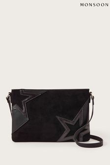 Women s Bags Monsoon Casual Sale Next Ireland