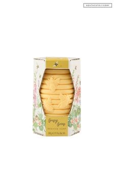 Heathcote & Ivory Busy Bees Beehive Soap 280g (185502) | €8