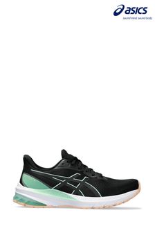 ASICS GT-1000 12 Trainers (185558) | 176 €