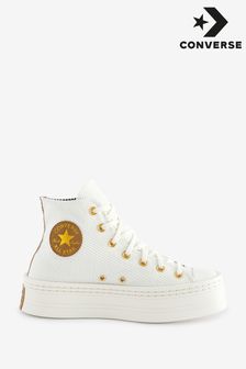 Converse Modern Lift Trainers