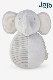 JoJo Maman Bébé Elephant Wobble Toy (187153) | €25