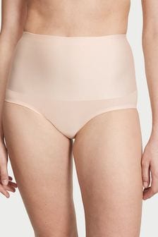 Victoria's Secret Marzipan Nude Smooth Brief Shaping Knickers (187480) | €22.50