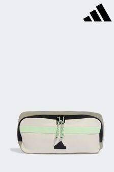 adidas Light Brown Xplorer Small Bag (187661) | HK$236
