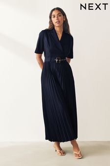 Women s Evening Maxi Dresses Next Germany