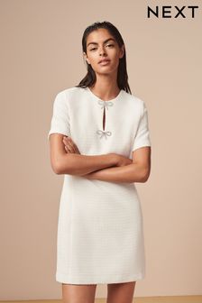 Next lady dresses outlet