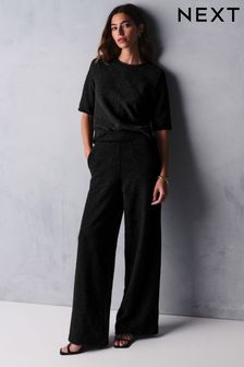 Evening trousers next deals