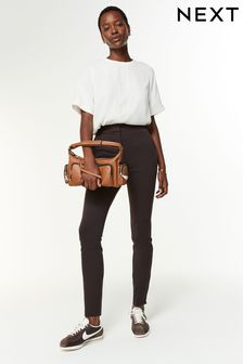 Women s Petite Trousers Tailored Casual Next Luxembourg