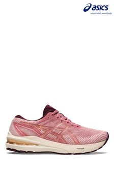 Asics GT2000 10 Trainers (190003) | €154