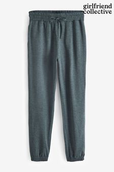 Girlfriend Collective ReSet Slim Straight Joggers (191084) | kr1 190