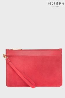 Women s Bags Hobbs Red Accessories Next Ireland