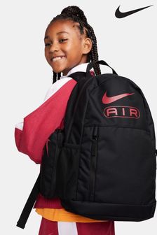 Nike Black Air Kids Elemental Backpack 20L (191724) | €40