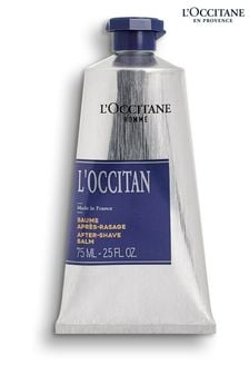 L Occitane After-Shave Balm 75ml (191834) | €33