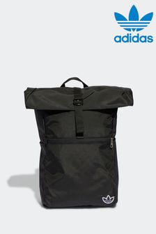 Czarny torba adidas originals Koszyk (192881) | 172 zł