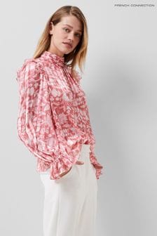 French Connection Cynthia Fauna Top (193160) | €89