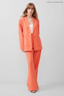 French Connection Alania Blazer (193245) | NT$4,610