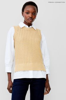 French Connection Mozart Shirt Jumper (193282) | NT$3,030