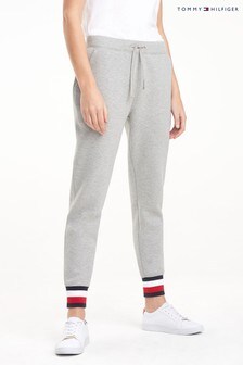 Pantalon de survêtement Tommy Hilfiger Heritage