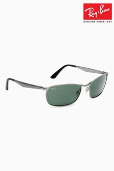 Ray-Ban® Sunglasses (193373) | AED709