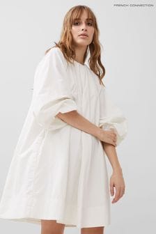 French Connection Alora Dress