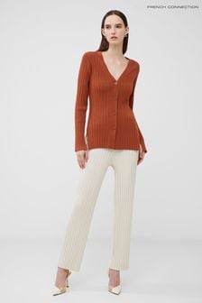 French Connection Leonora Cardigan