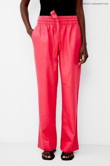 Розовый - Blend брюки French Connection Боди (193953) | €90