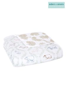 Aden + Anais White (194362) | €44