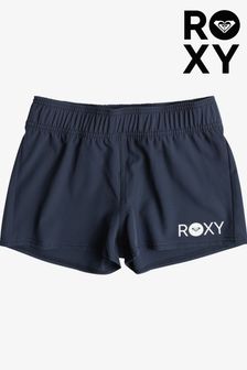 Roxy Essentials Logo Board Shorts