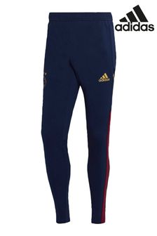 Adidas Ajax Training Joggers (194793) | kr1 010