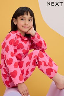 Boys Girls Newborn Unisex Older Boys Older Girls Younger Girls Sleepwear Next Kazakhstan