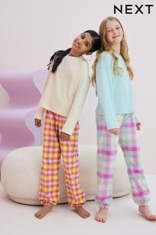 Girls Pyjamas Nightwear Next Armenia