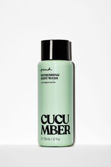 Victoria's Secret Cucumber Body Wash (197020) | €17