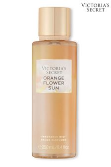 Victoria's Secret Orange Blossom Sun Body Mist (197032) | €20.50