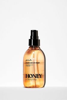 Victoria's Secret Honey Body Mist (197033) | €17