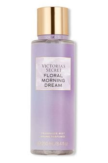 Victoria's Secret Floral Morning Dream Body Mist (197113) | €20.50
