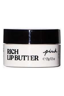 Victoria's Secret PINK Butter Lip Butter (197203) | €17