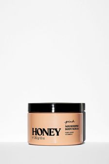 Victoria's Secret Honey Body Scrub (197405) | €17