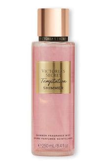Victoria's Secret Temptation Shimmer Body Mist (197413) | €20.50