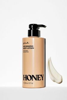 Victoria's Secret Honey Body Lotion (197414) | €17