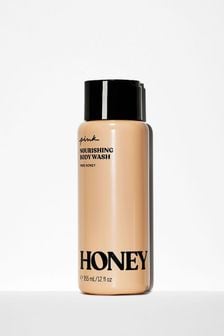 Victoria's Secret Honey Body Wash (197426) | €17