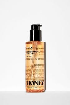 Victoria's Secret Honey Body Oil (197462) | €17