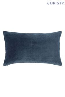 Christy Ink Jaipur Velvet Cushion (197540) | $48 - $56