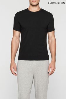 Calvin Klein Modern Cotton T-Shirts 2 Pack (197801) | €20