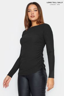 Party wear full sleeve t shirts store