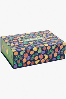JoJo Maman Bébé Medium The Very Hungry Caterpillar Gift Box (198143) | ￥790