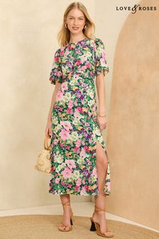 Buy Petite Dresses for Women from the Next Oman online shop